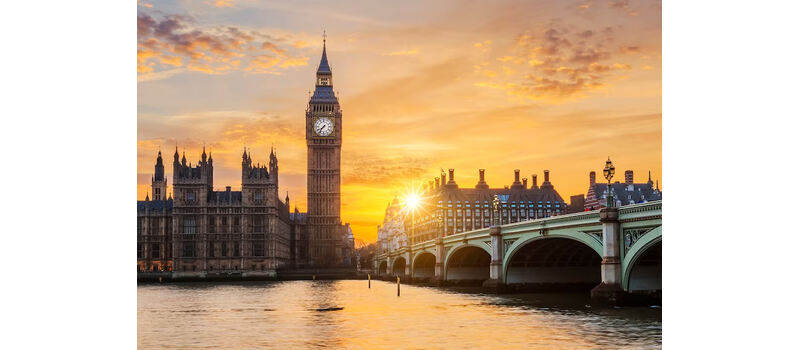 UK allows visa-free entry to citizens of several Islamic countries