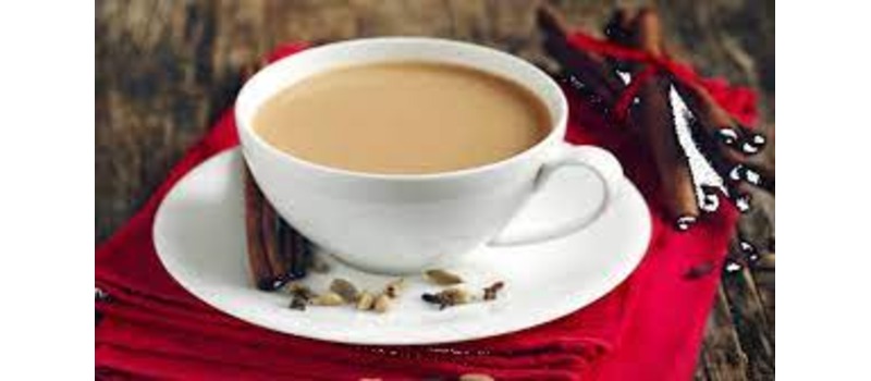 BENEFITS OF DRINKING TEA AND DISADVANTAGES OF DRINKING TEA