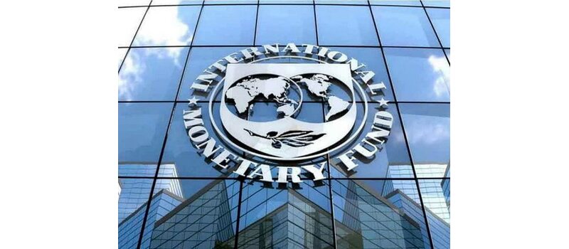 imf say do more to pakistan