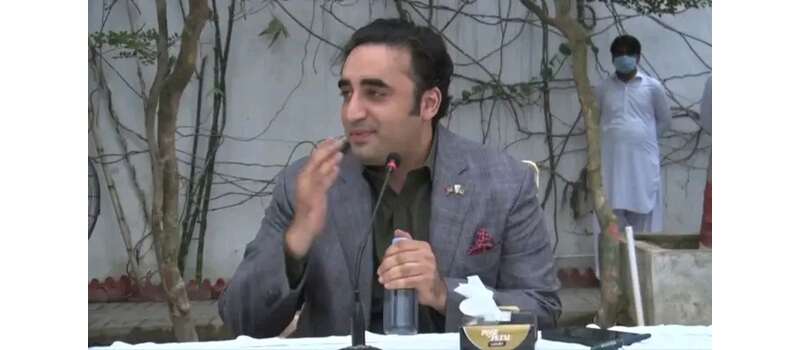 bilawal bhutto usa pppp