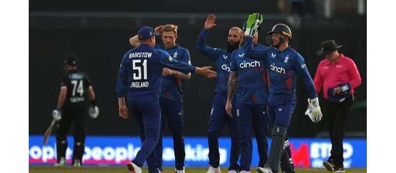 england vs new zealand wc 23