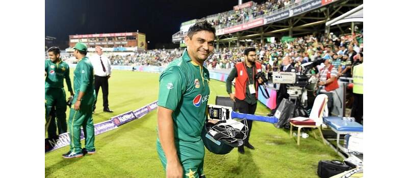 khalid latif