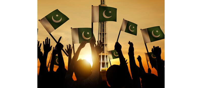 pakistan asia india sri lanka
