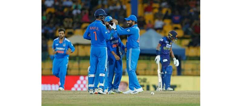 ind vs sl ind in final