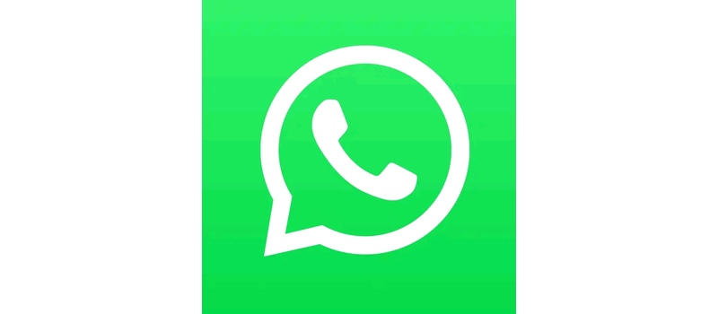 whatsapp introduce audio text message soon