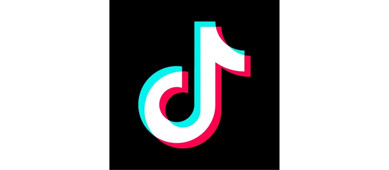 tik tok subscription plan