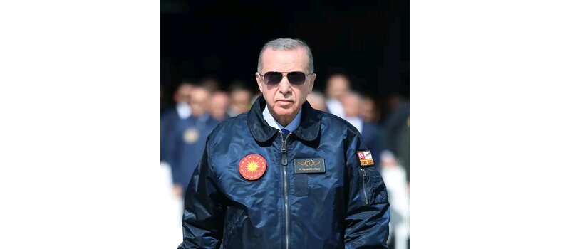 tayyib erdogan warns europe