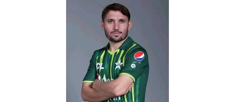 zaman khan,dahani,new ballers added in asiacup 2023,zaman khan life story