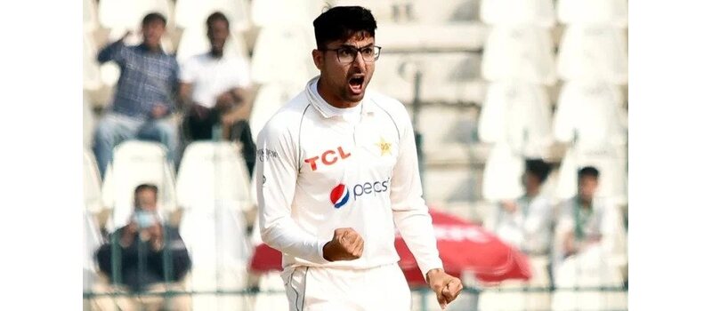 abrar will play like fakhar zaman,imad waseem statment