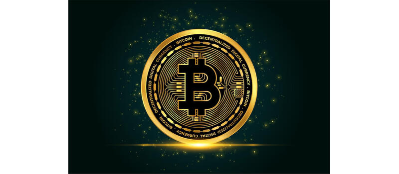 digital money,digital currency,digital currency in pakistan