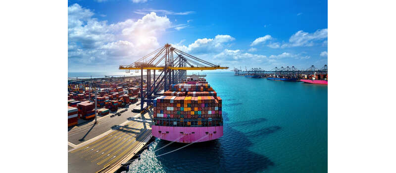export rate in pakistan,export increases in pakistan