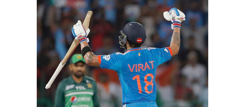 career of virat kohli,article of virat kohli,virat kohli career,