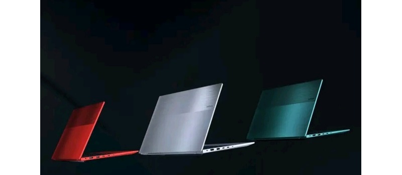 laptop heating disadvantages