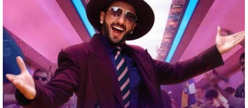 world cup anthem,worldcup 2023
