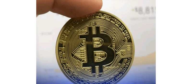 bitcoin btc