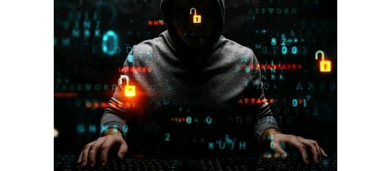 1.2 million usa peoples personal data hacked