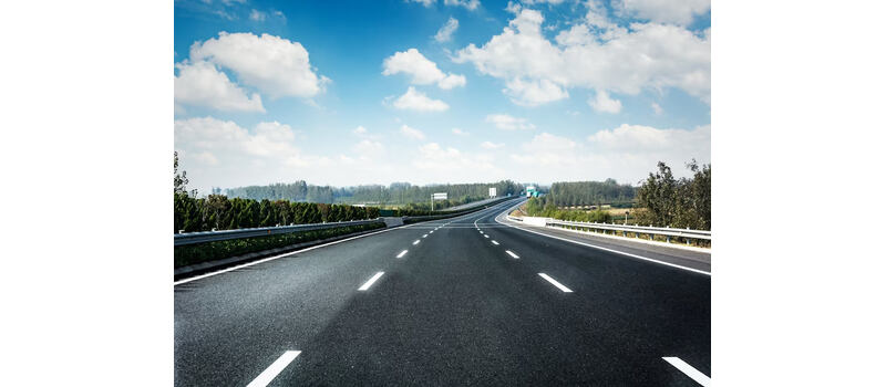 motorway challan,motorway fees