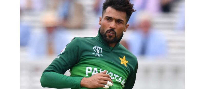 quetta gladiators picked muhammad amir in psl9
