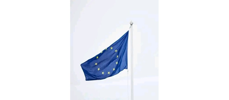 afghanistan european union