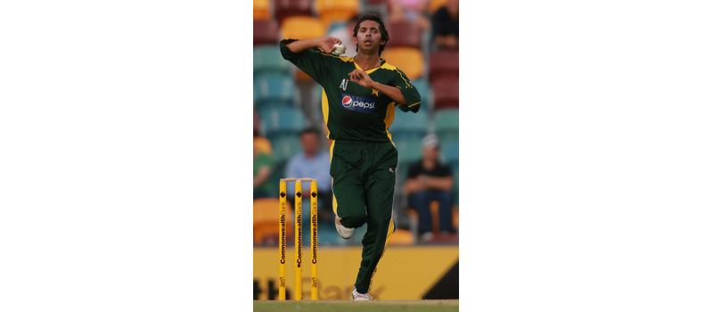 muhammad asif remarks,muhammad asif best bawler in the world