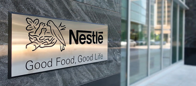 nestle jobs,nestle jobs in pakistan