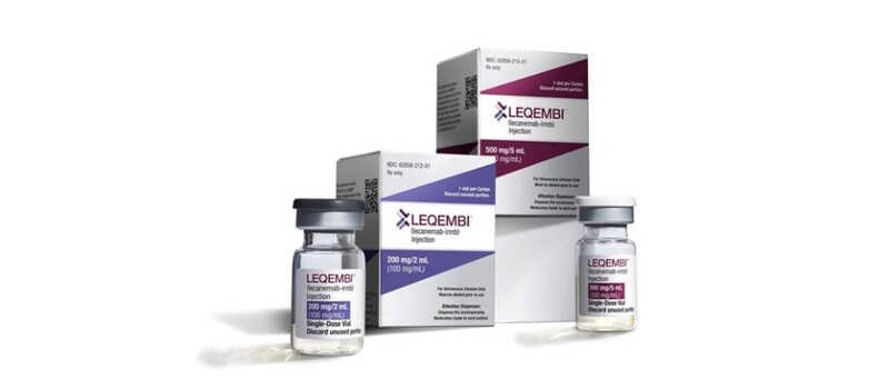 alzemar medicine