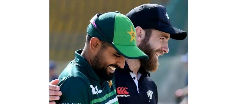 world cup 2023 pak vs nz