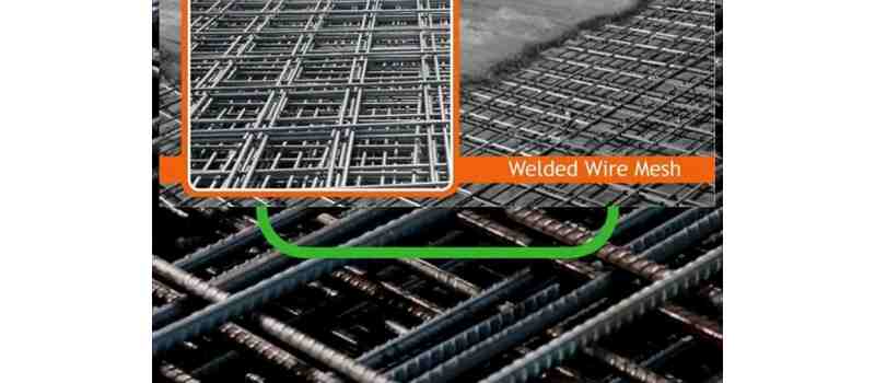 steel and iron rate in pakistan