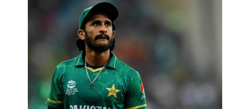 hassan ali wants to play IPL