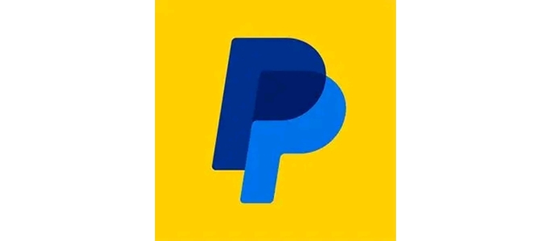 paypal in pakistan