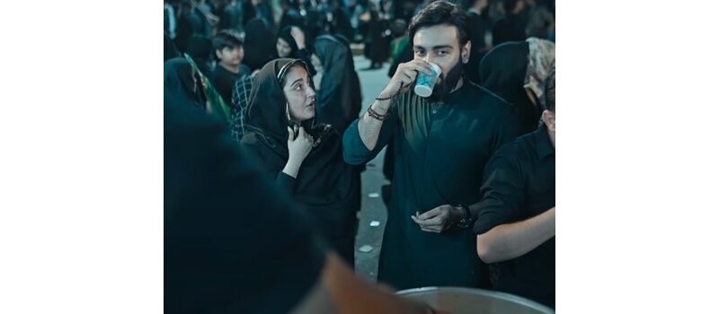 shia sunni iran iraq muslims