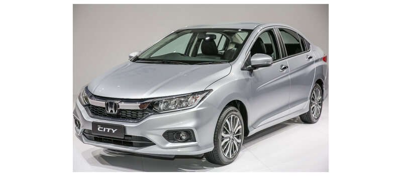 honda city car in pak,honda city prices