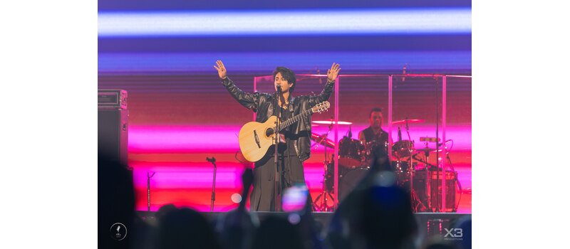 ali zafar singer,2023 ali zafar world cup anthem