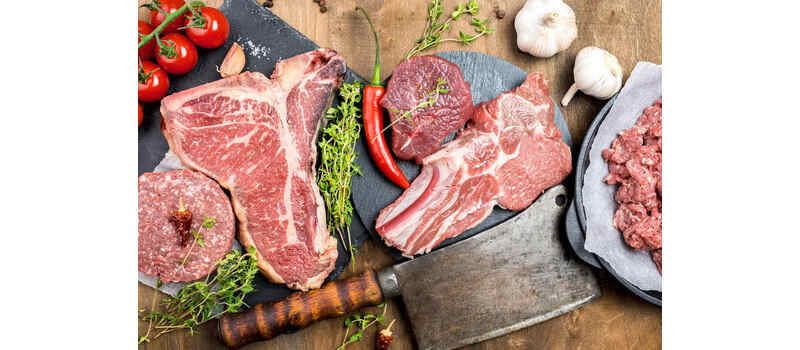 beef not available,beef not available in india,beef not available in india during worldcup2023