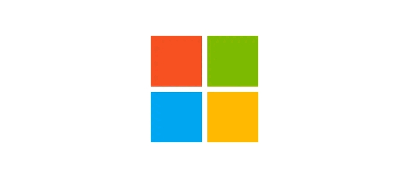 microsoft search engine