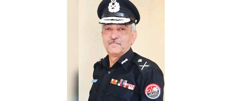 dg fia n league
