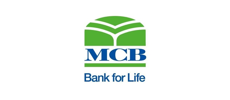 MCB bank profits