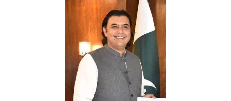 mustafa nawaz khokar leave ppp