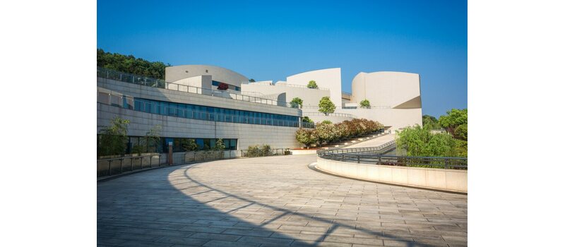 doha institute,free schlorships in doha,schlorships