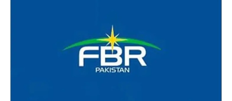 new taxes in pakistan