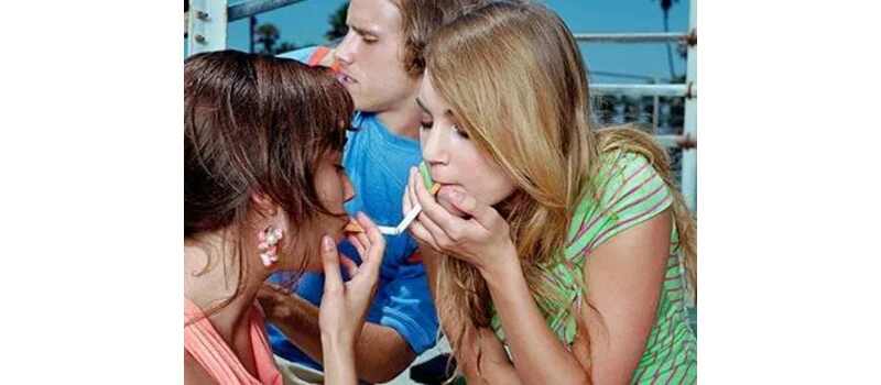 smoking kills 1.2 million people in world