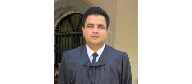 imran khan life in danger say his advocate