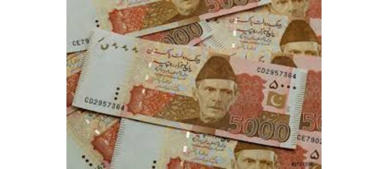 MONEY BANK POLICY