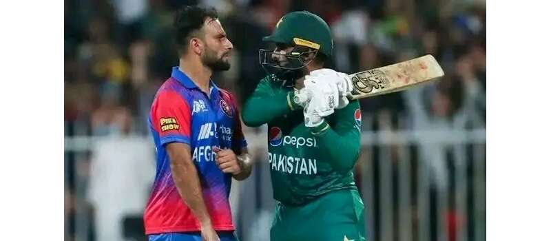 pak vs afg asia games