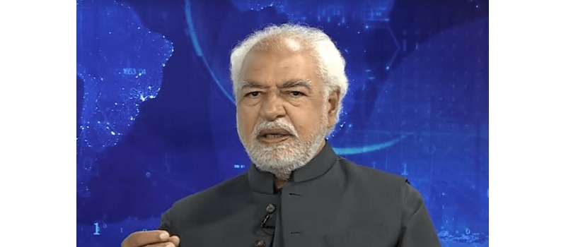 n league flop show