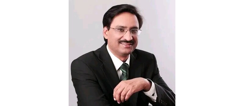 n league fail
