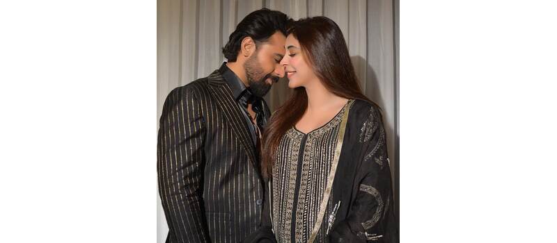 farhan saeed urwa hussain first child