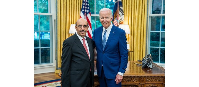 us pak relation