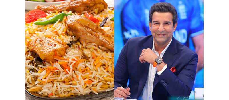 which biryani is best in the world
