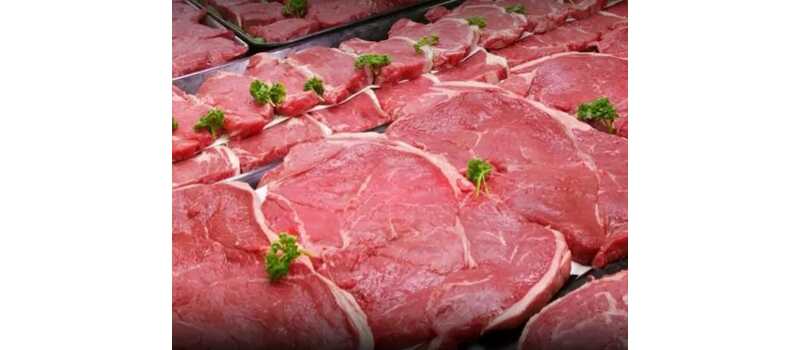 pakistan meat china